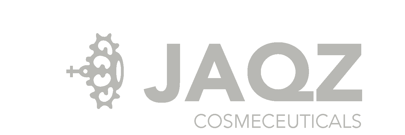 JAQZ