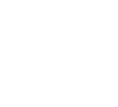 Skudlawski² Marketing